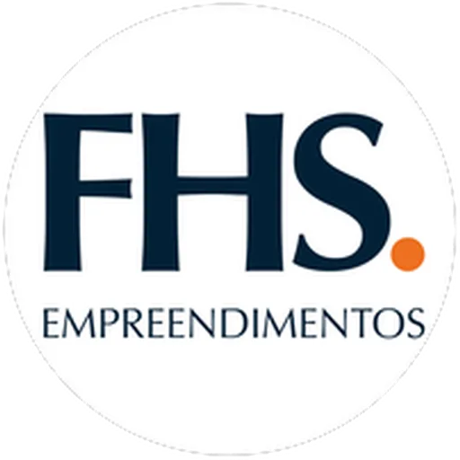 FHS Empreendimentos FHS Empreendimentos