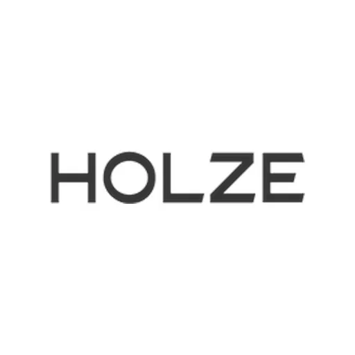 Holze Holze
