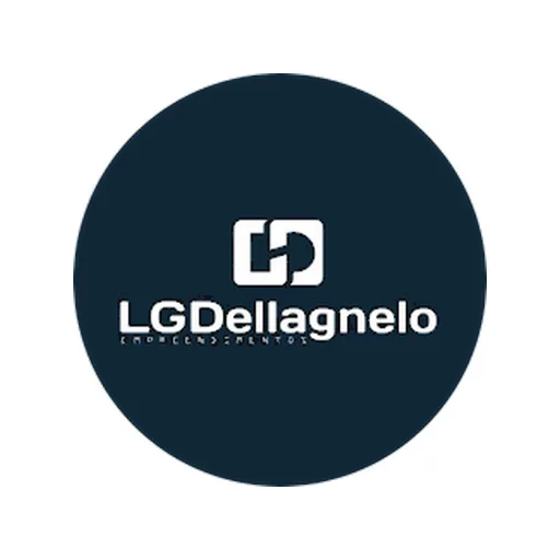 LG Dellagnelo LG Dellagnelo