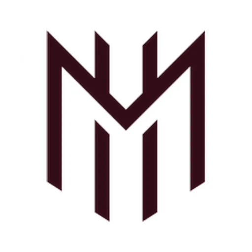 Mella Empreendimentos Mella Empreendimentos