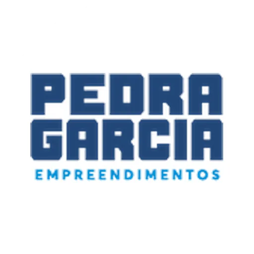 Pedra Garcia Empreendimentos Pedra Garcia Empreendimentos