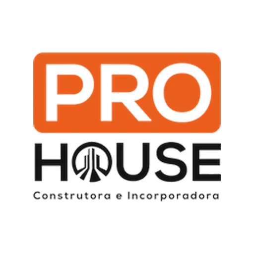 Pro House Construtora e Incorporadora Pro House Construtora e Incorporadora